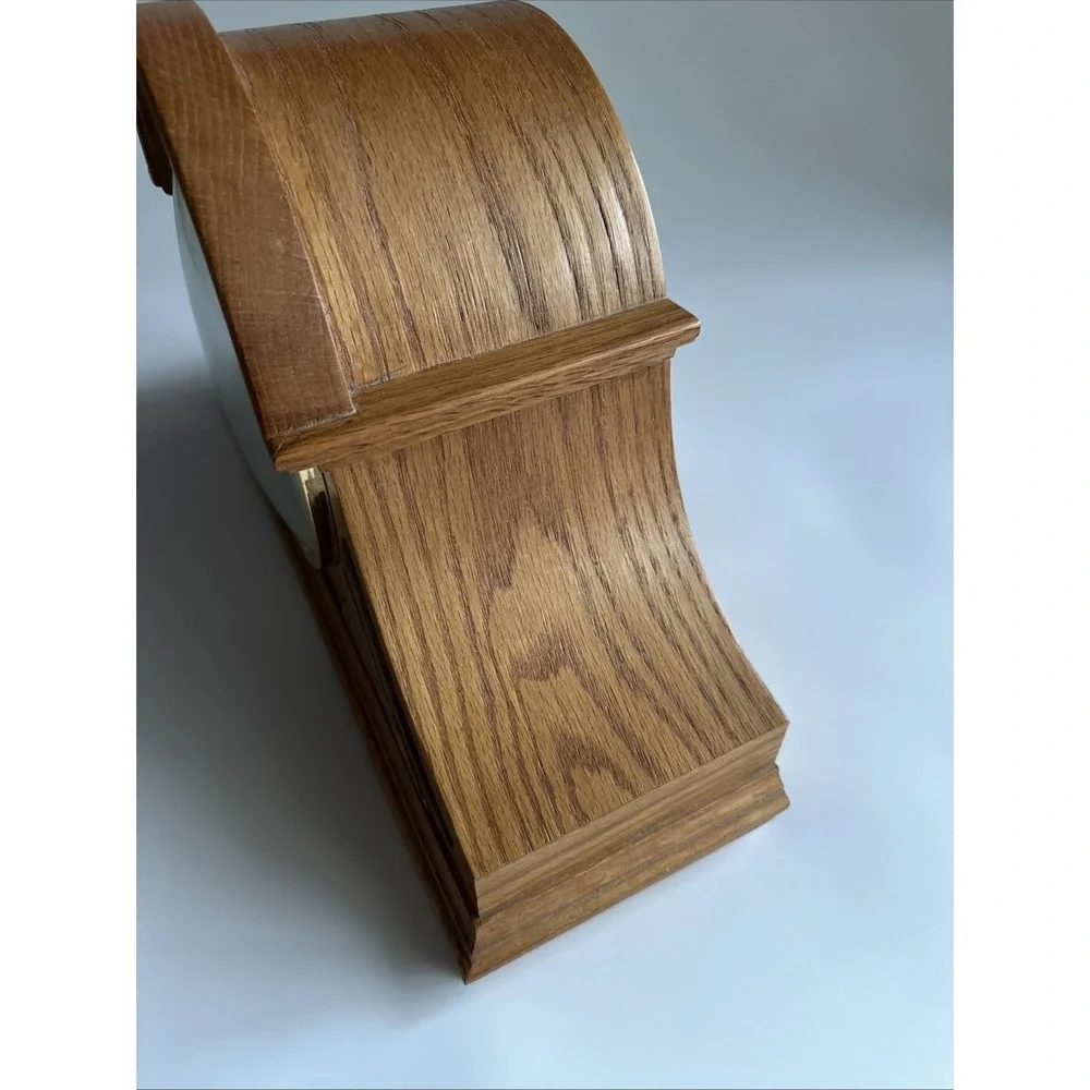 Howard Miller item very